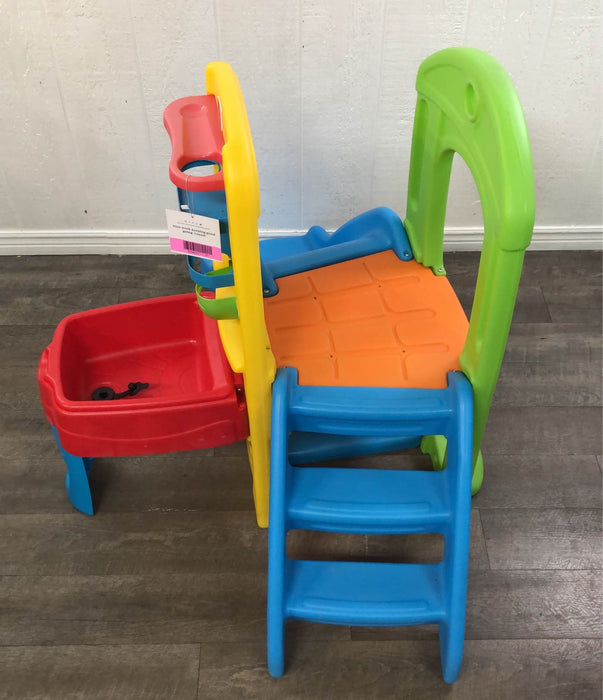 used Toys