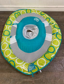used Sports Outdoors