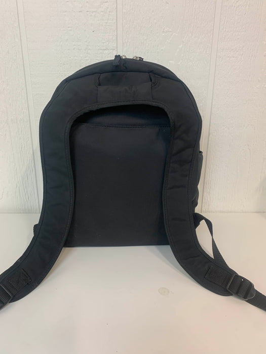 secondhand Medela Pump In Style Advanced Breast Pump Backpack