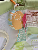 Fisher Price Portable Bassinet