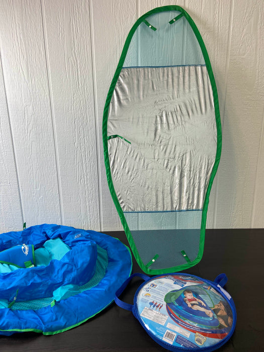 used Sports Outdoors