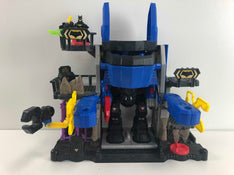 used Toys