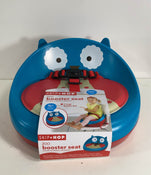 used Feeding