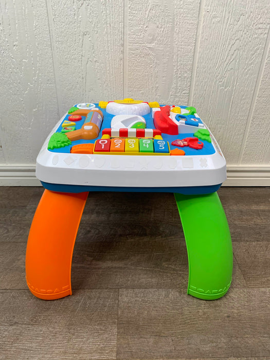 used Toys