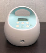 Shop Spectra Baby S1 Plus Premier Rechargeable Breast Pump at Goodbuygears