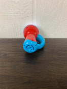 secondhand Toys