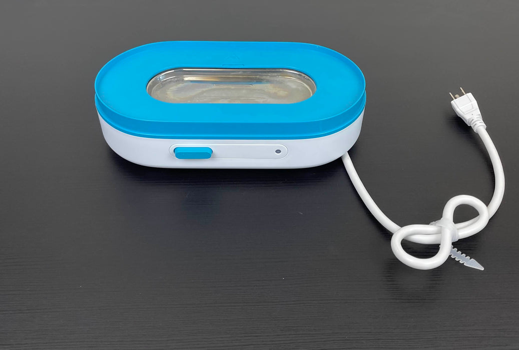 Shop Philips Avent 3-in-1 Electronic Steam Sterilizer at Goodbuygears