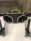secondhand Chicco Caddy Hook On Chair