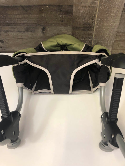 secondhand Chicco Caddy Hook On Chair