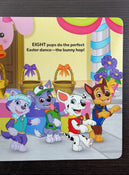 used BUNDLE Paw Patrol Books
