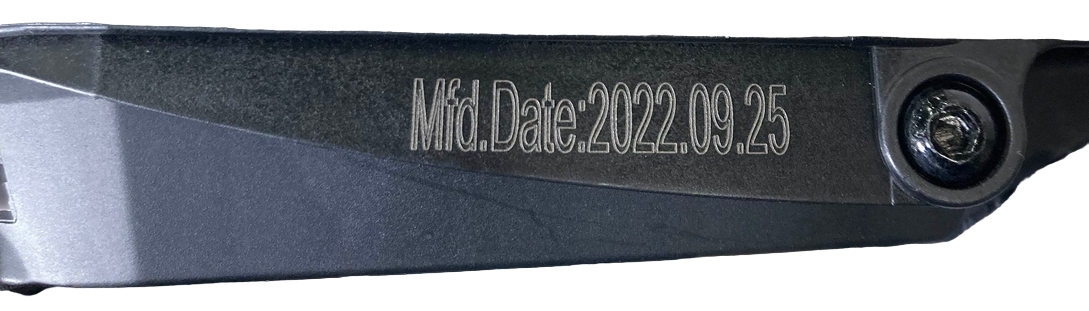 Shop Baby Jogger Glider Board Updated Model at Goodbuygears