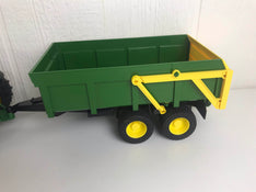 used Toys