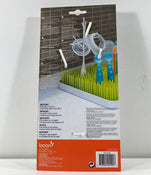Shop Boon Twig Grass Drying Rack Accessory, White at Goodbuygears