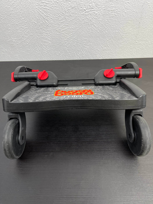secondhand Lascal Buggy Board Mini