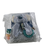 Shop Itzy Ritzy Lovey Teether Toy, Koala at Goodbuygears