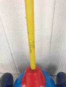 secondhand Sports Outdoors