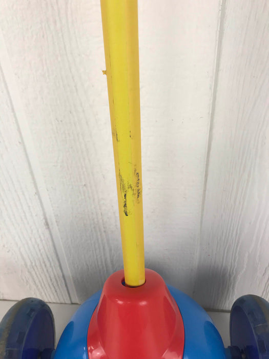 secondhand Sports Outdoors