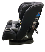 Shop Maxi-Cosi Pria Max All-in-One Convertible Car Seat, 2023, Essential Black at Goodbuygears