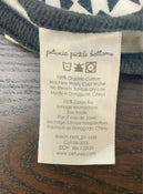 secondhand Petunia Pickle Bottom Blanket