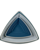 used JumpOff Jo Rocksteady Foam Stepping Stones
