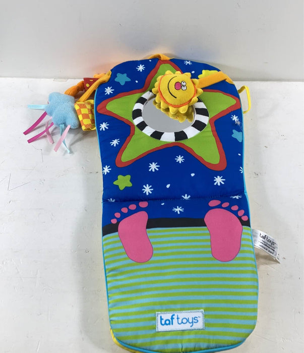 used Toys