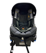 Shop Doona Infant Car Seat & Stroller Combo, 2023, Nitro Black at Goodbuygears