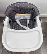 secondhand Chicco Take-A-Seat 3-in-1 Travel Seat