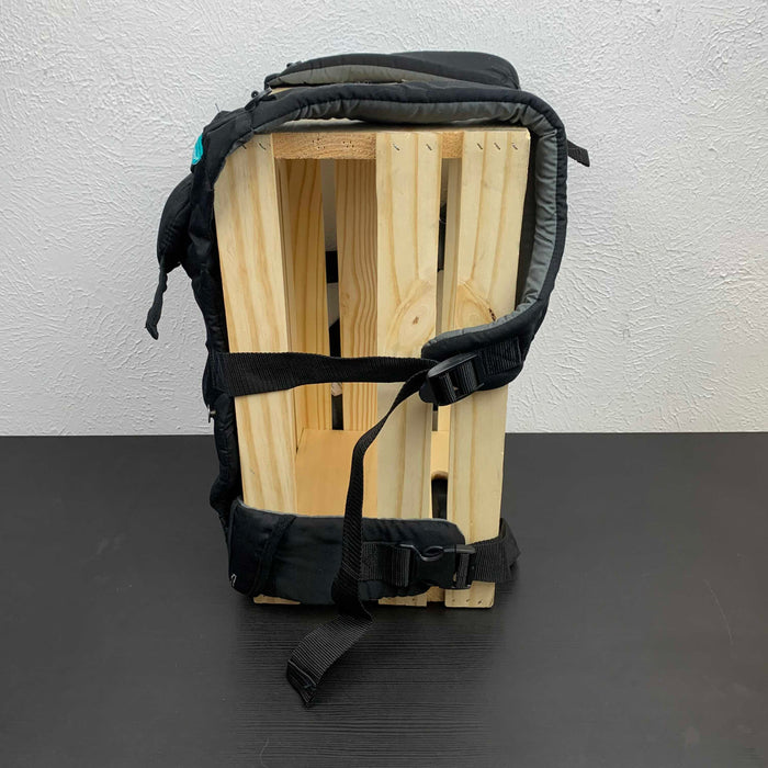 secondhand Infant Gear