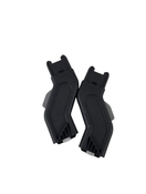 Shop UPPAbaby VISTA Upper Adapters at Goodbuygears