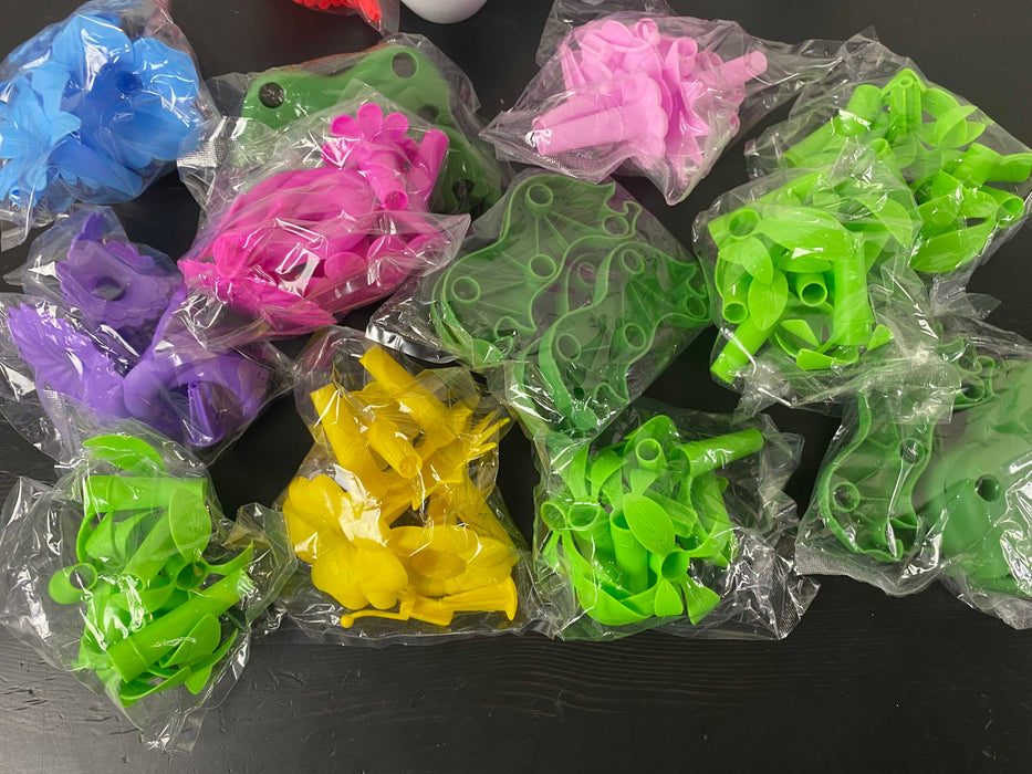 used Toys