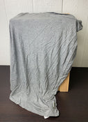 used Goldbug 4-in-1 Nursing Scarf