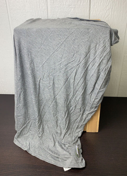 used Goldbug 4-in-1 Nursing Scarf