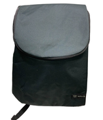 Shop WAYB Pico Portable Car Seat Travel Bag, Deluxe Bag, Onyx at Goodbuygears