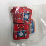 used Puzzles Games
