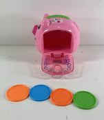 used Toys