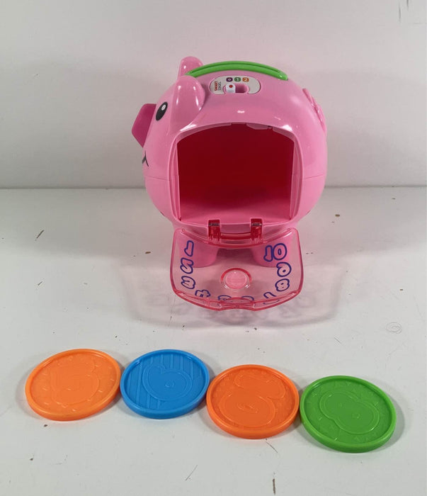 used Toys