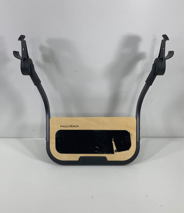 Shop UPPAbaby VISTA PiggyBack Ride-Along Board, 2015+ at Goodbuygears