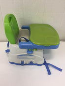secondhand Booster Seats