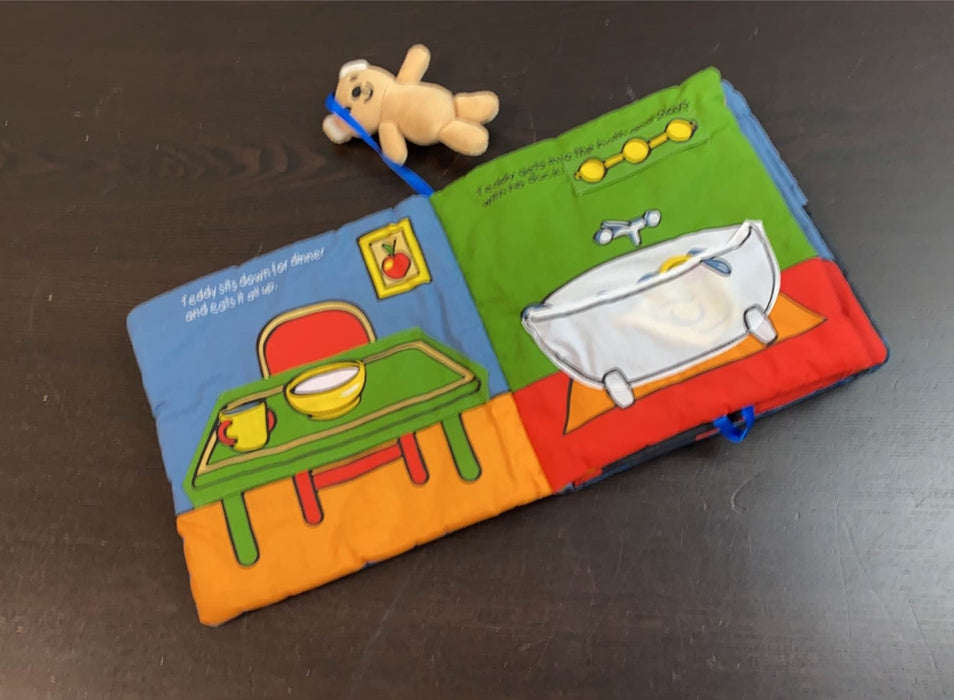 used Toys