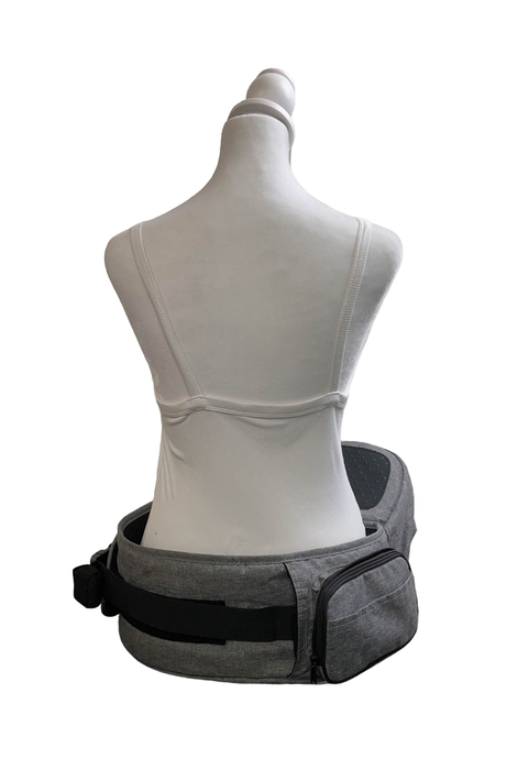used Infant Gear