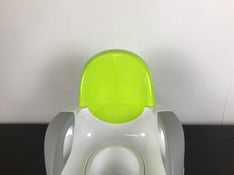 secondhand Fisher Price Custom Comfort Potty