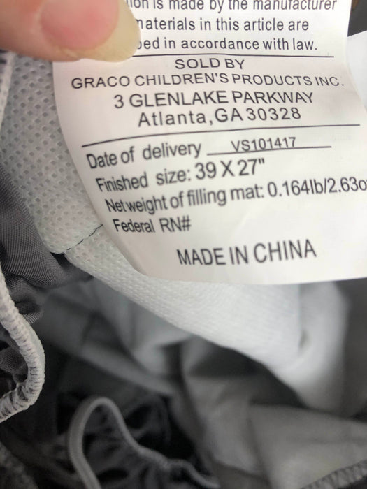 secondhand Bedding