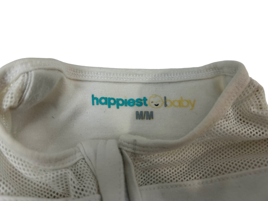 Shop Happiest Baby SNOO Smart Sleeper at Goodbuygears