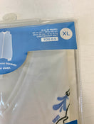 secondhand Halo SleepSack Early Walker