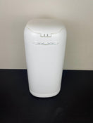 Shop Playtex Diaper Genie Expressions at Goodbuygears