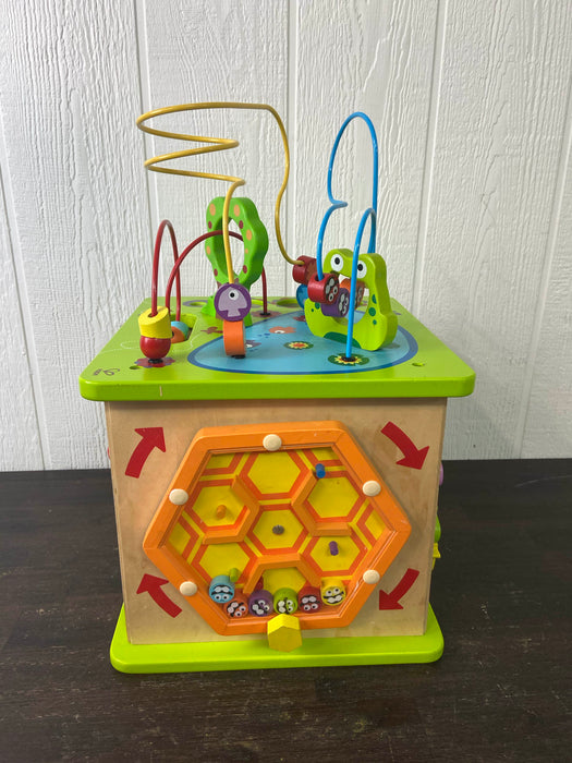 secondhand Infant Gear