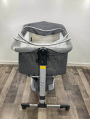 secondhand Home Nursery