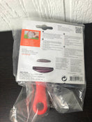 secondhand Boon Pulp Silicone Feeders