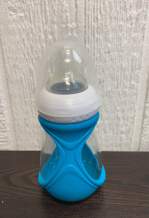 used BUNDLE Joovy Boob Bottles