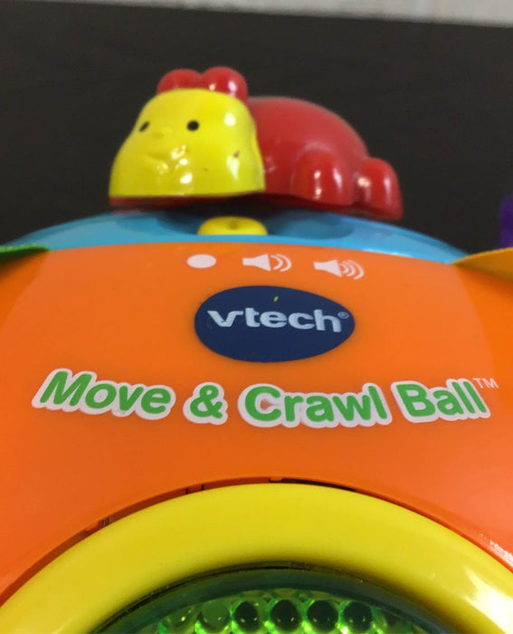 used Toys
